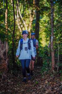 BIB: 
                            <button type="button" onclick="openModal(19325909)" class="btn btn-primary btn-sm float-right btn-popup" data-toggle="modal" data-target=".modal-high-quality">
                        <i class="fas fa-shopping-cart"></i> Add to Cart
                    </button>
                                            <button type="button" onclick="isThisMe(19325909, true)" class="btn btn-success btn-sm float-right btn-popup btn-isme hidden" data-toggle="tooltip" data-placement="bottom" title="นี่คือรูปของคุณใช่ไหม คลิกที่นี่เพื่อเอาเข้าอัลบั้ม">
                        <i class="fas fa-plus"></i> Add to album
                    </button>
                    <button type="button" onclick="isThisMe(19325909, false)" class="btn btn-warning btn-sm float-right btn-popup btn-isnotme hidden">
                        <i class="fas fa-ban"></i> Remove from album
                    </button>